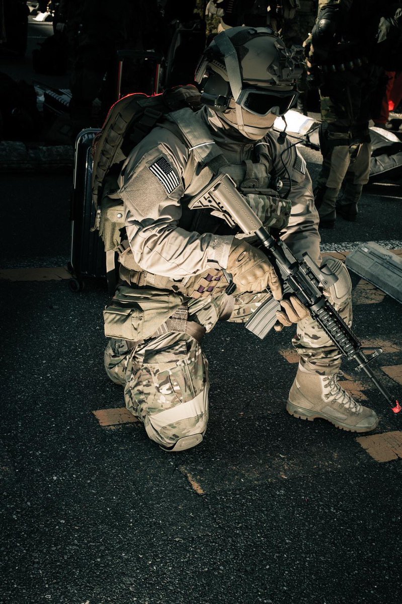 セッキー Bf4 Us Assult Kaizera Bf4 Twitter セッキー Bf4 Us Assult Kaizera Bf4 Twitter