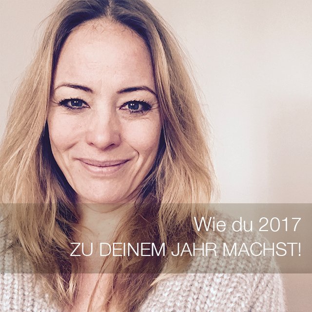 NStromann's tweet photo. So wird 2017 dein Jahr! --> https://t.co/x5wrUTNG4W

#newyear #bestyearever #Motivated #coaching https://t.co/MDQsa2VeBu