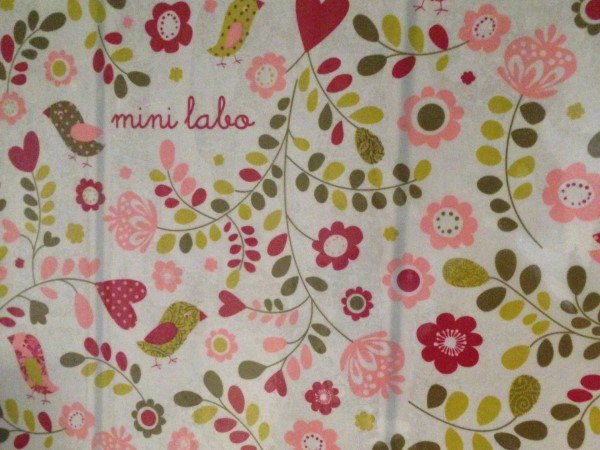 キッチンシート Twitter Search