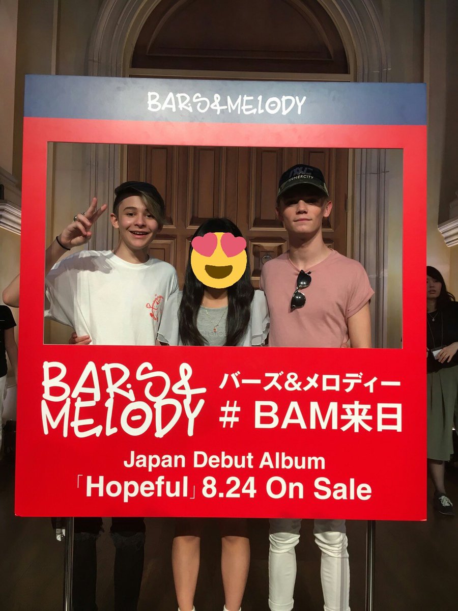 KK_BAM143's tweet image. BAMBAMBAMBAM遊びBAMBAMBAMBAMBAMBAMBAM勉強BAMBAMBAMBAMBAMBAMBAMBAMBAM遊びBAMBAMBAMBAMBAMBAMBAMBAMBAM遊びBAMBAMBAMBAMBAM

↑うちの2016年。
@BarsAndMelody