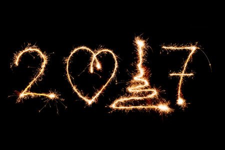 Wenn´s mal 2017 nix zu lachen gibt youtube.com/watch?v=25vSip…  happy new year :-)
