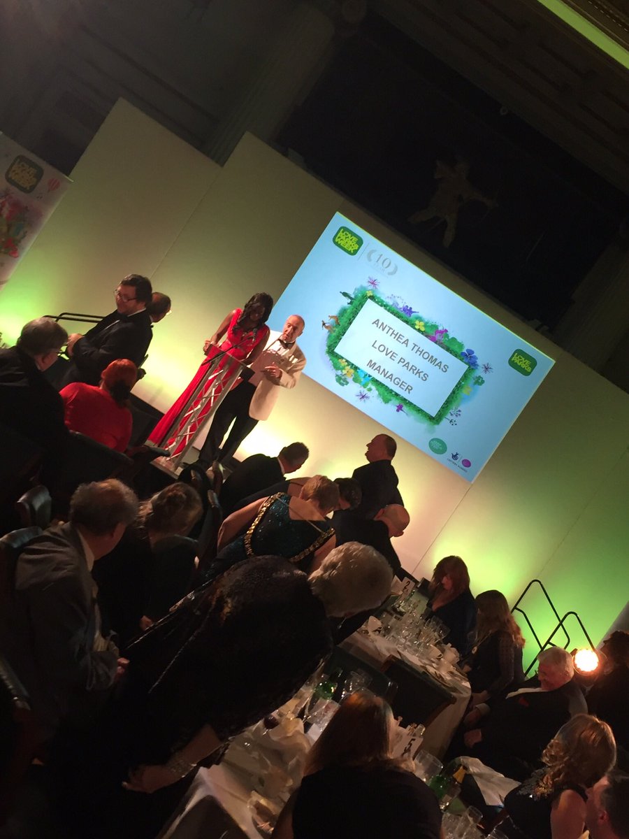 TiCLme's tweet photo. A big thank you to @LoveParks_Week @KeepBritainTidy for the March Conference

Meeting friends and #TreeTrail winners!

#TiCL2016 https://t.co/ncwmnnjX3y