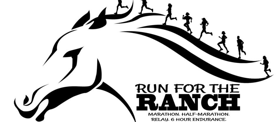 OMRRSGF's tweet photo. #Celebrate the last day of the year! #RFTR2016 reg. this AM on site. https://t.co/zVYjRsZjhp for more. #run https://t.co/9WIbuHYJlu