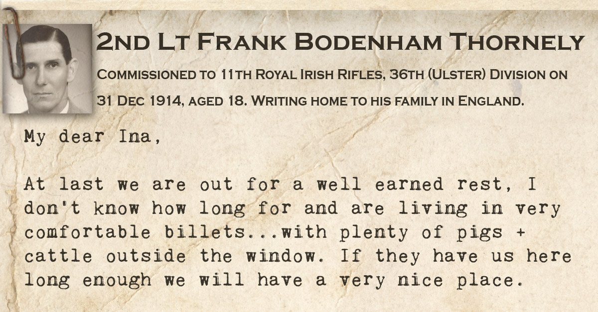 BBC Voices 16 tweet media