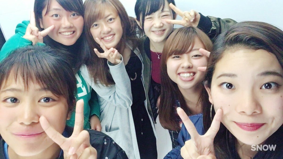 shoostabot's tweet photo. あんじぇ納め〜〜👋💓💓
今年も大好きでした💓💓💓
来年もたくさん集まりしょう来年もよろしくね🐔💓 https://t.co/PopwiHnch8