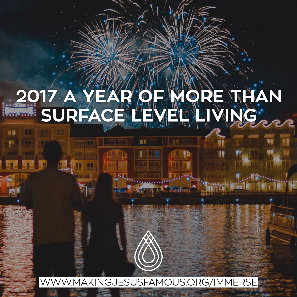 KC_Students's tweet photo. Early bird prices end tonight, have a great start to the new year! https://t.co/gZK9mBWRvE