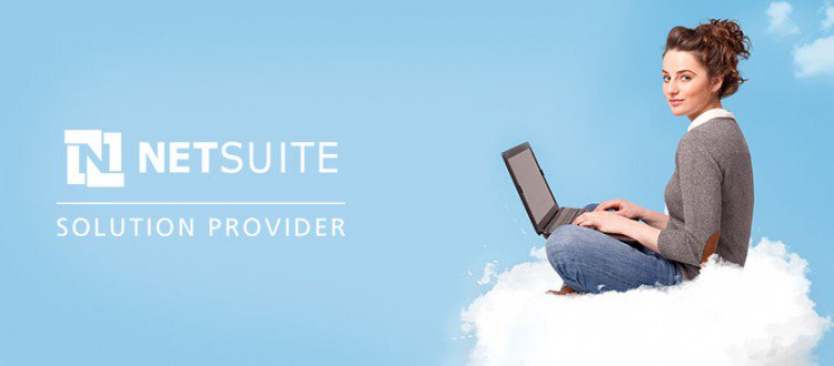 prateektechsoft's tweet photo. @prateektechsoft is a proud #netsuite Solution partner helping you find apt NetSuite product for your business needs https://t.co/mjEoAlAh9u https://t.co/xkAvV1q03y