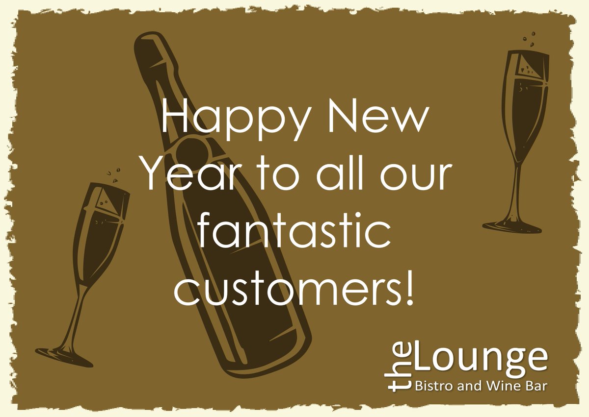 Happy New Year to all of you lovely people. Wishing you all the best for 2017!