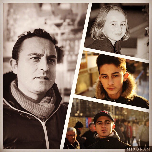 Olive (@olivedarosa) on Twitter photo 