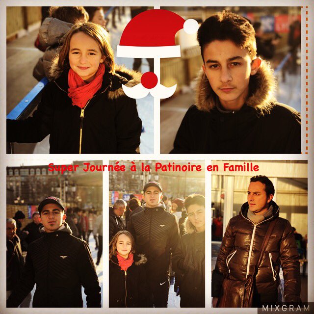 Olive (@olivedarosa) on Twitter photo 