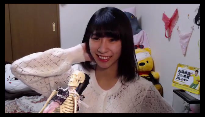 Hara على تويتر もりしー ニコ生視聴中 17分経過 世界の終わりだなんて嘘だったじゃん T Co Pceslctpde Co