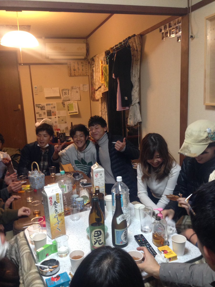 factorykyoto's tweet photo. アリの巣こんばんは！🌃 https://t.co/V9mekcQadQ