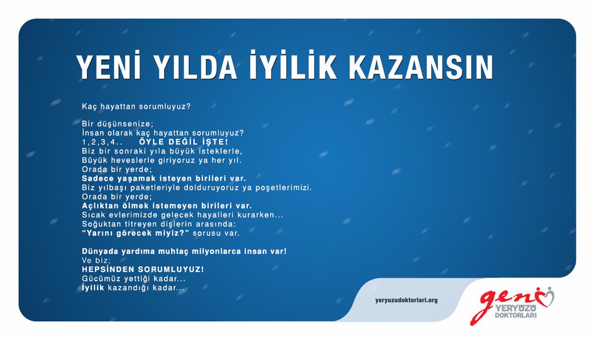 Çukurova GencYYD (@gencyydc) on Twitter photo 