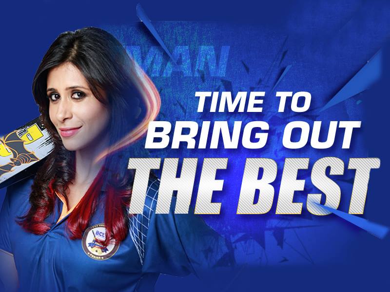 The #Hawks wish you have the BEST new year! Bring out the best and stay blessed!
#BCLPunjab #AmbersariyeHawks #BolBalle #HawksArmy