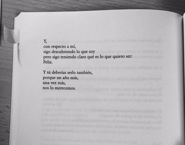 JorgeBrown_'s tweet photo. Buenos días 31 de Diciembre 🙄 https://t.co/Bfe8fuYY7M