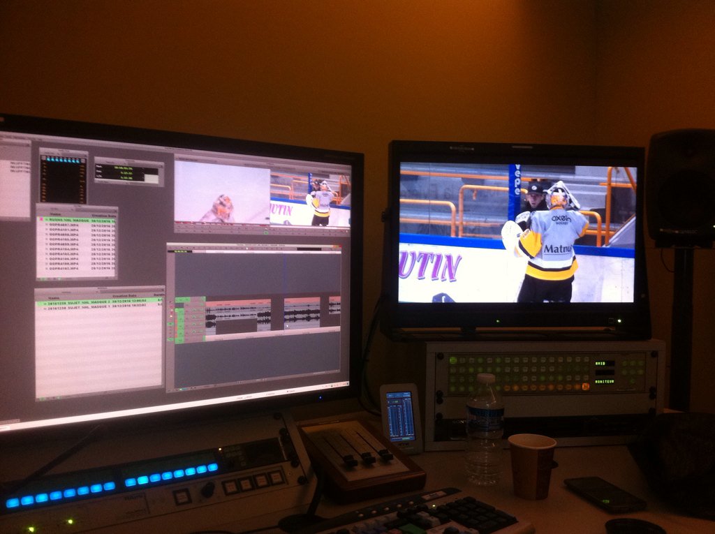 Demain soir sur C+Sport fin du T1 du #CentenialClassic entre TOR/DET sujet #Hockey avec <a href="/Matt_VENOM/">Matt Venom</a> et <a href="/q_paps/">Papillon Quentin</a> ! 🙏👌