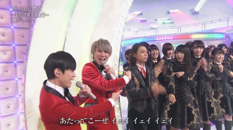 ねる可愛い笑笑

あ、ツイートするアカウント間違えたぞ∑(๑º口º๑)!!