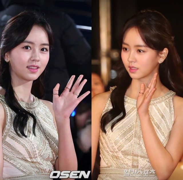 C0_9UffVQAA1oZi.jpg:large