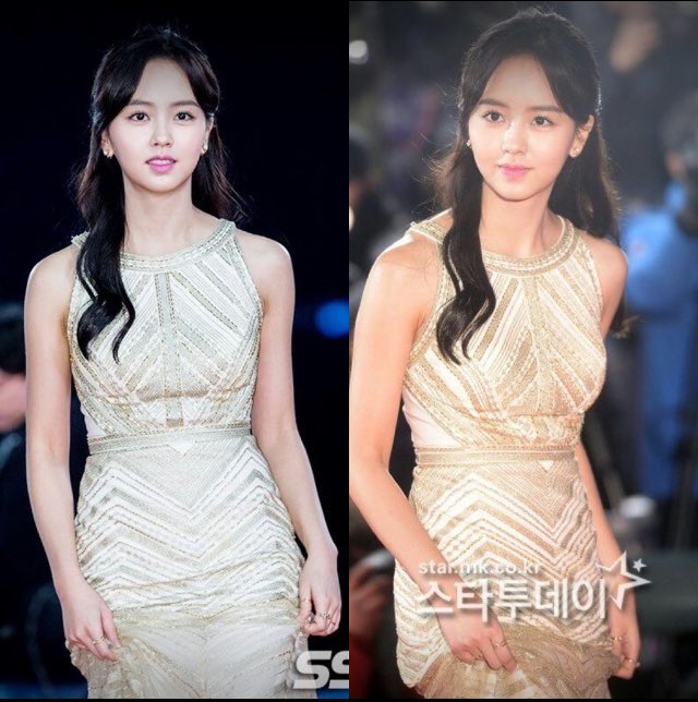 C0_9UfgUcAAr2lL.jpg:large