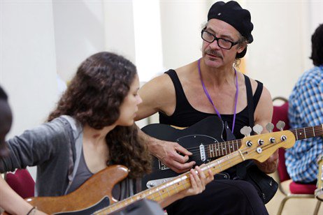 SearchPointer's tweet image. Welcome to 
the MUSCLE of
M&amp;amp;M
goo.gl/6X4nDq click here to visit a site