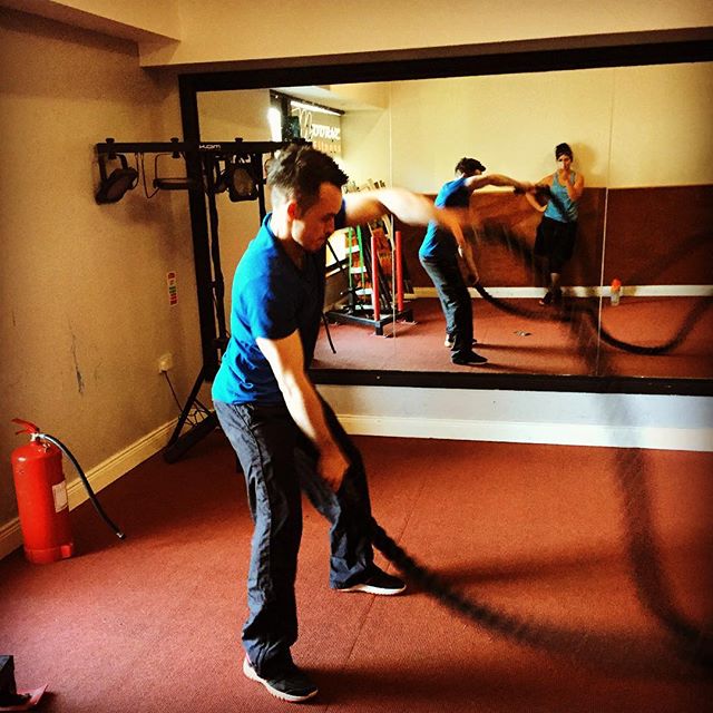 SearchPointer's tweet image. Welcome to 
the MUSCLE of
M&amp;amp;M
goo.gl/6X4nDq click here to visit a site