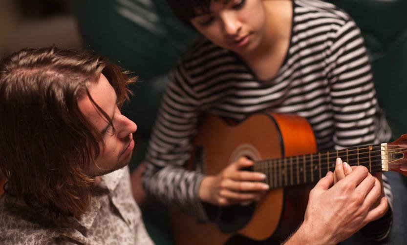 SearchPointer's tweet image. Welcome to 
the MUSCLE of
M&amp;amp;M
goo.gl/6X4nDq click here to visit a site