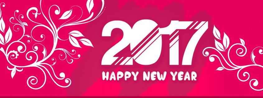 logodesignworkz's tweet image. #LogoDesignWorkz wish you all a very happy and prosperous #NewYear2017 with full of Success &amp;amp; Happiness.