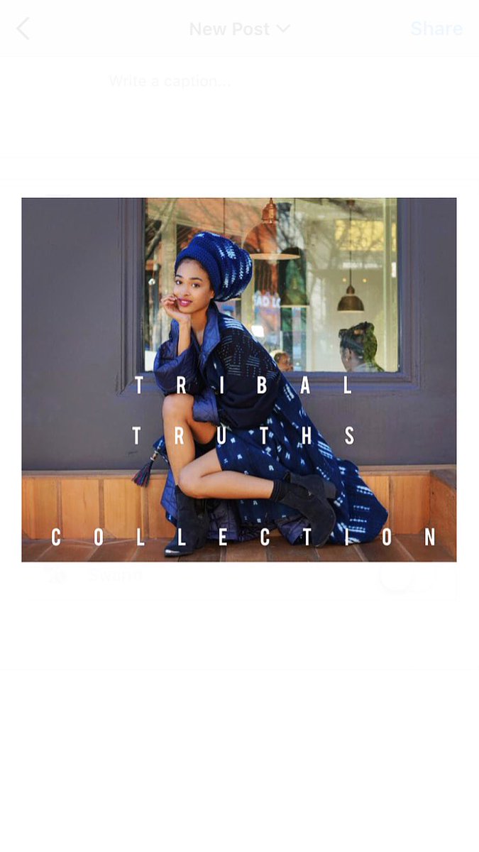 Athina (@athinaelaiya) on Twitter photo 