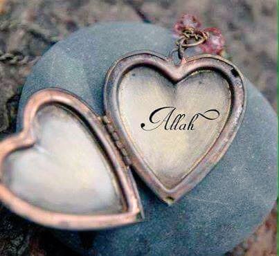 "Allah İmtihanı Üstünü Cizmediği Kullarına Gönderir.."

Günaydın,Herşeyin Gönlünüzce Olacağı Yeni Bir Yıl Diliyorum