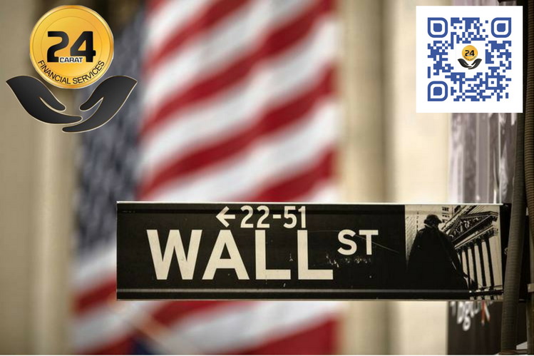 24cfin's tweet photo. Wall Street ends solid 2016 on dour note
#2016Goodbye #Stocknews
Visit: https://t.co/58caoeUC8n
And avail 3 days Free!! Trial. https://t.co/nHhGBnnc8U