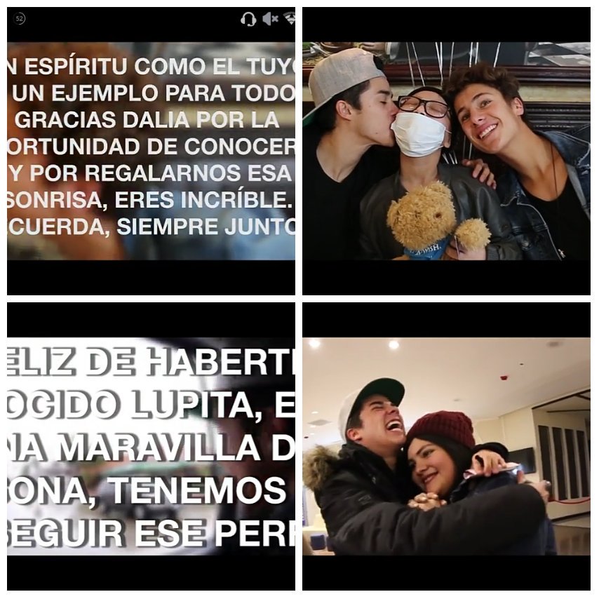 DavidQu16239760's tweet photo. @mariobautista_ sentimiento Y nostalgia de poder ver Y realizarse estos momentos sin dudarlo soy bautister de corazón.......@mariobautista_ https://t.co/bZQRuvL8HC