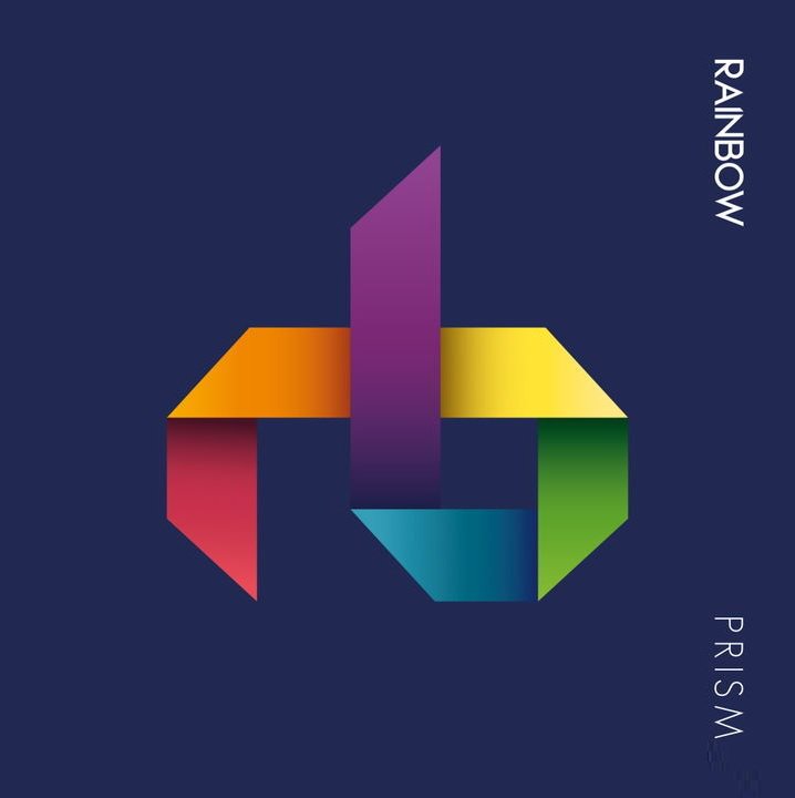 ayuclone's tweet photo. @OnyankoClit 9. Prism - Rainbow
As usual, the b-sides outshine the title track. #RIPRainbow
♥Jizzuka Pick = Click! and Black & White♥ https://t.co/pclp1jjUAb