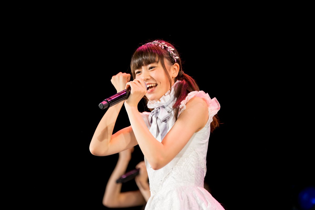 福知杏🪷ふくちゃん🦐 on X