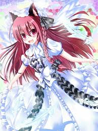 Skarlet rt challenge