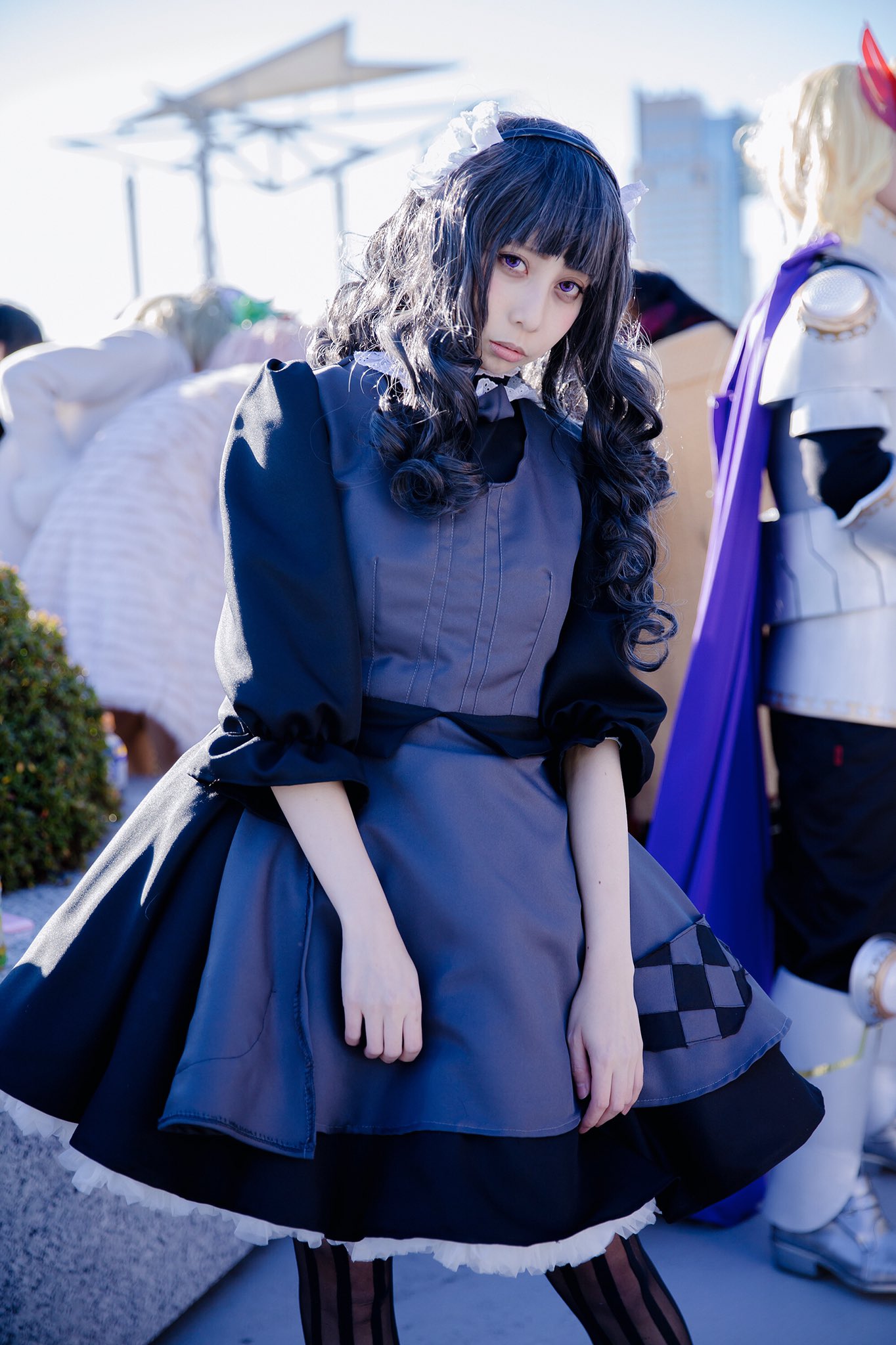 ひのきお🦇🫩 on X: 