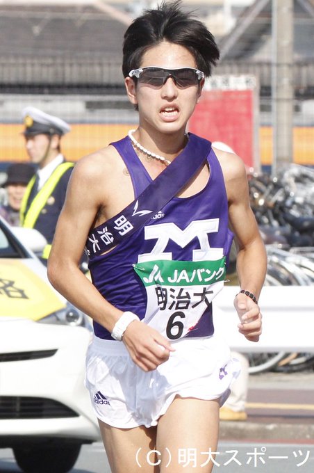 前田恋弥さん と Meisupo のやりとり 1 Whotwi グラフィカルtwitter分析 前田恋弥さん と Meisupo のやりとり 1 Whotwi グラフィカルtwitter分析