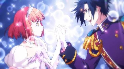 ちぃ Nyaaan Chii うたプリ 七海春歌 クリスタルタイム この衣装 布買い足し買い足しで完成遅れて サグラダファミリアかなって 000ぐらいかかってると思うけどもう分からない キラッキラの電飾使った撮影したい T Co G1cn4eg2os