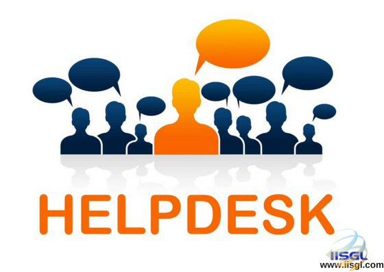 IISGL's tweet photo. IT asset management, and remote support. Affordable #IThelpdesk software for IT admins and support .
https://t.co/TNj37sOMeS https://t.co/5qLCzCi8nB