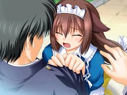 Rt for the writer prob gonna get like 2 or 3 rt :(