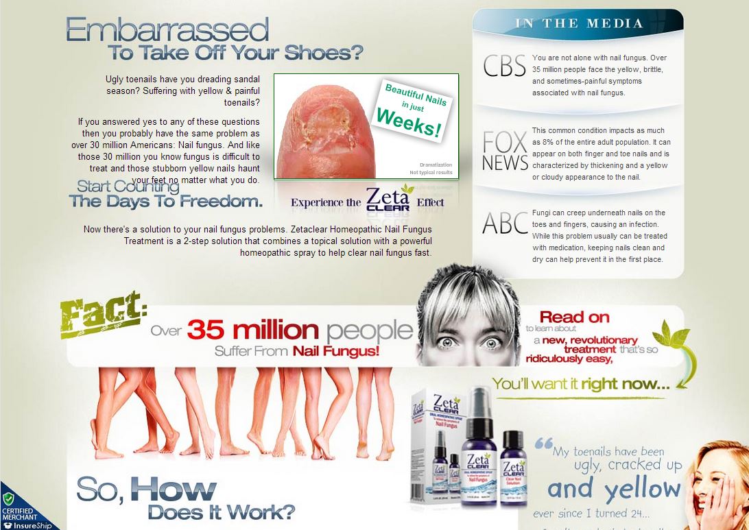 BeautyHealthAid's tweet photo. #Zetaclear #Nail #Fungus #Treatment.
https://t.co/Lx3kX2Pxmy
https://t.co/C7qEsznmal https://t.co/Q1aAwFtZ5S