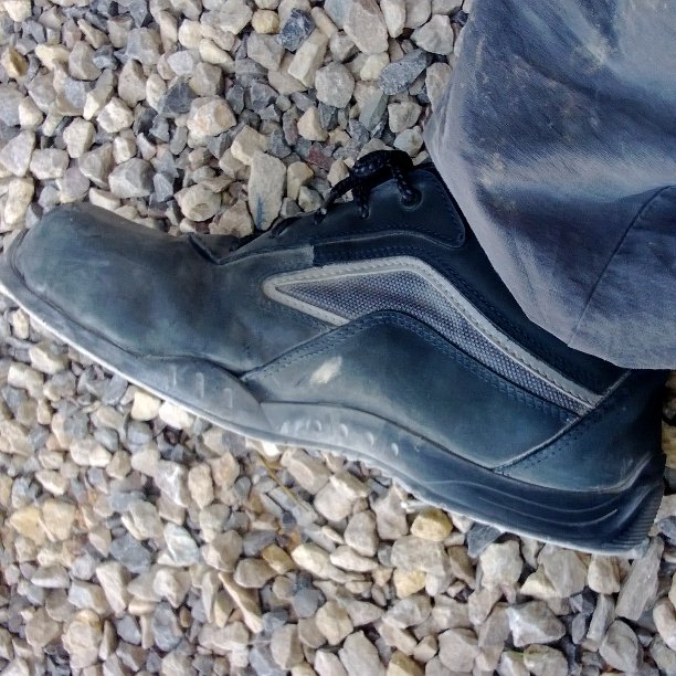 blogista_kuno's tweet photo. Safety shoes for my tough dad. #OplusUSA #TechPinas #OPlusUSATechPinasKrisKringle #SomethingDurable #OplusCompactPro #PhotographersChoice https://t.co/MvlTEMZy7Z