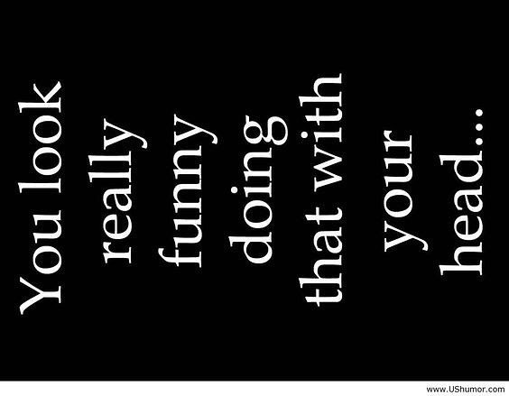 kingmac84's tweet image. #somethingrandom #somethingfunny ift.tt/2iOGG6H