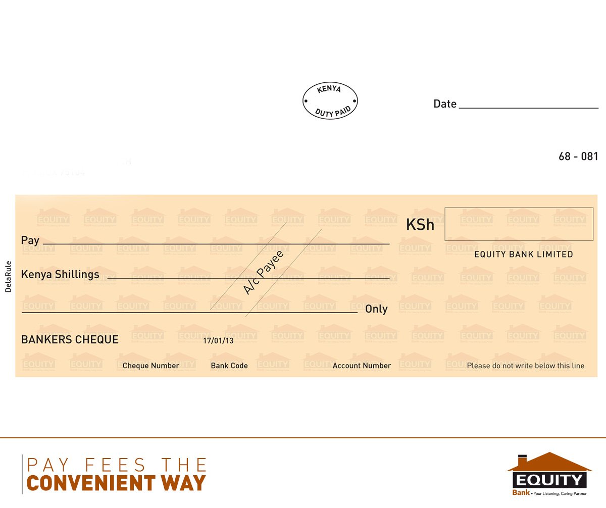 Equity bank kenya on twitter pay your school fees safely through a