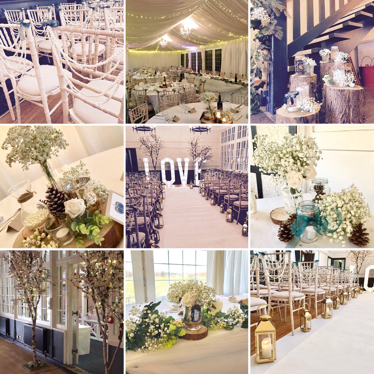 Add Some Sparkle tweet media