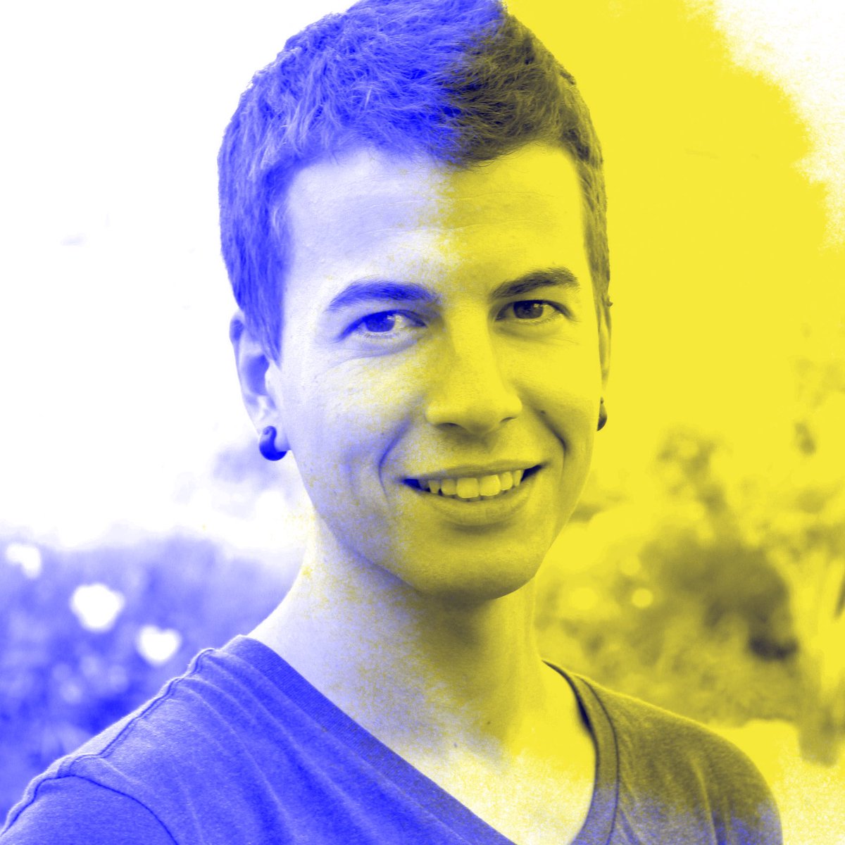 Design Werkstatt tweet media