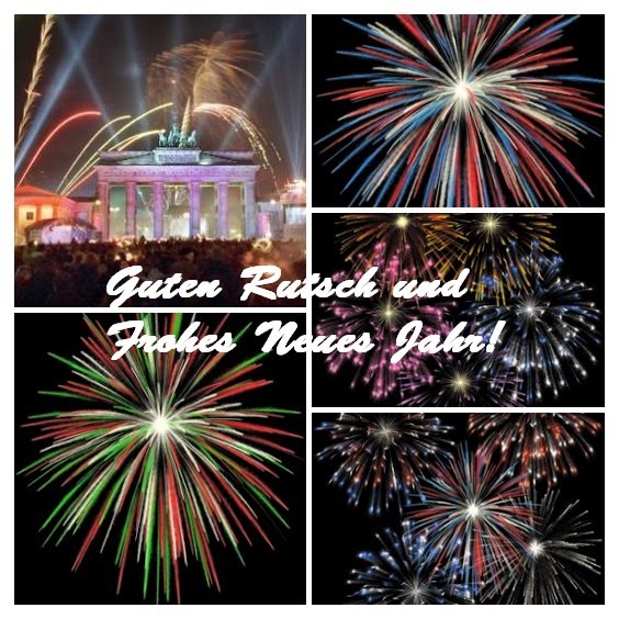 DemasDaniela's tweet photo. Das #HKM🎀 TEAM #Bamberg möchte einmal von❤allen Danke sagen &amp; wünscht EUCH und allen Kollegen/inen einen "GUTEN RUTSCH" 🎉🎉ins 2017
@S_Boeer https://t.co/xymAWYCcqZ