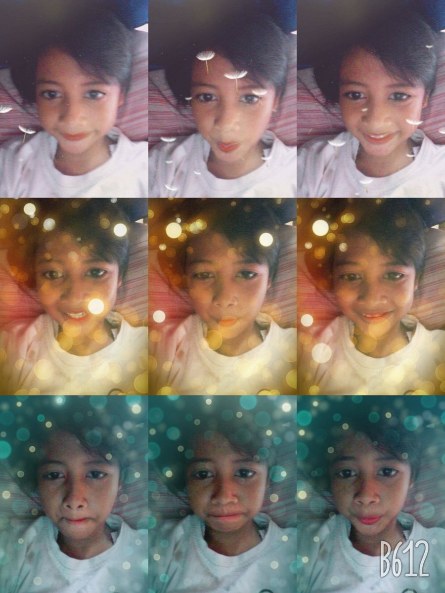 IndriyaniRiris's tweet photo. Yg bilang cantik alhamdullillah yg gk gak apa apa https://t.co/0FLCguM2Ny