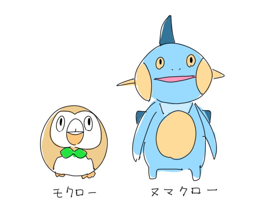 今年もたくさんの人に見てもらえて幸せでした #自分が選ぶ今年の4枚 