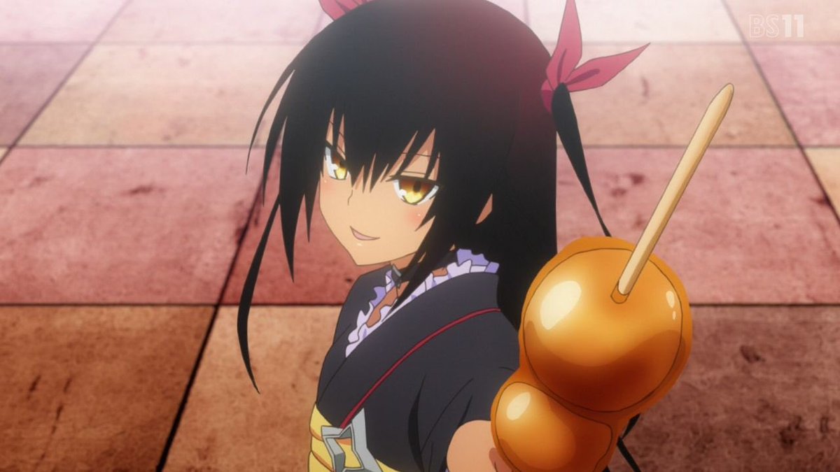 Tomoki フォロバ ネメシス誕生日おめでとう Toloveる ネメシス生誕祭16 Rtした人全員フォローする いいねした人全員フォローする Tomoki フォロバ ネメシス誕生日おめでとう Toloveる ネメシス生誕祭16 Rtした人全員フォローする いいねした人全員フォローする