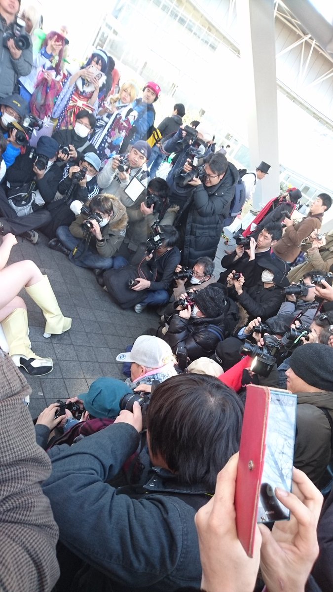 カメコ ブラックリスト ファイル26 無断転載禁止 C 2ch Net